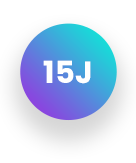 15j