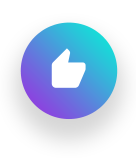like-small