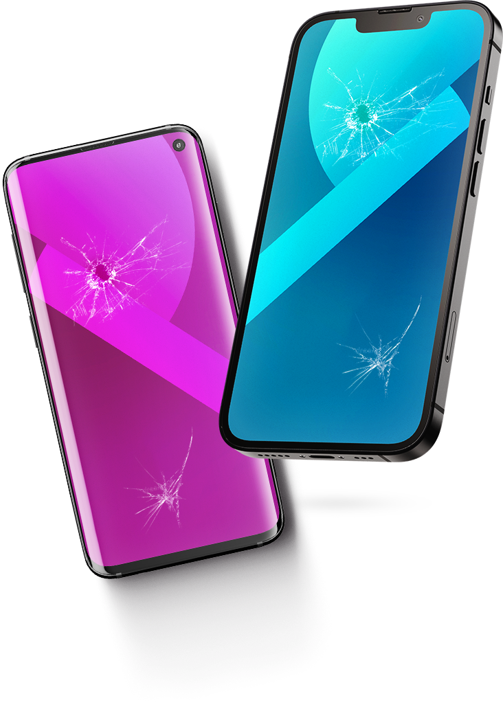phones-aboutus2