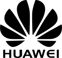 iPhone (1)