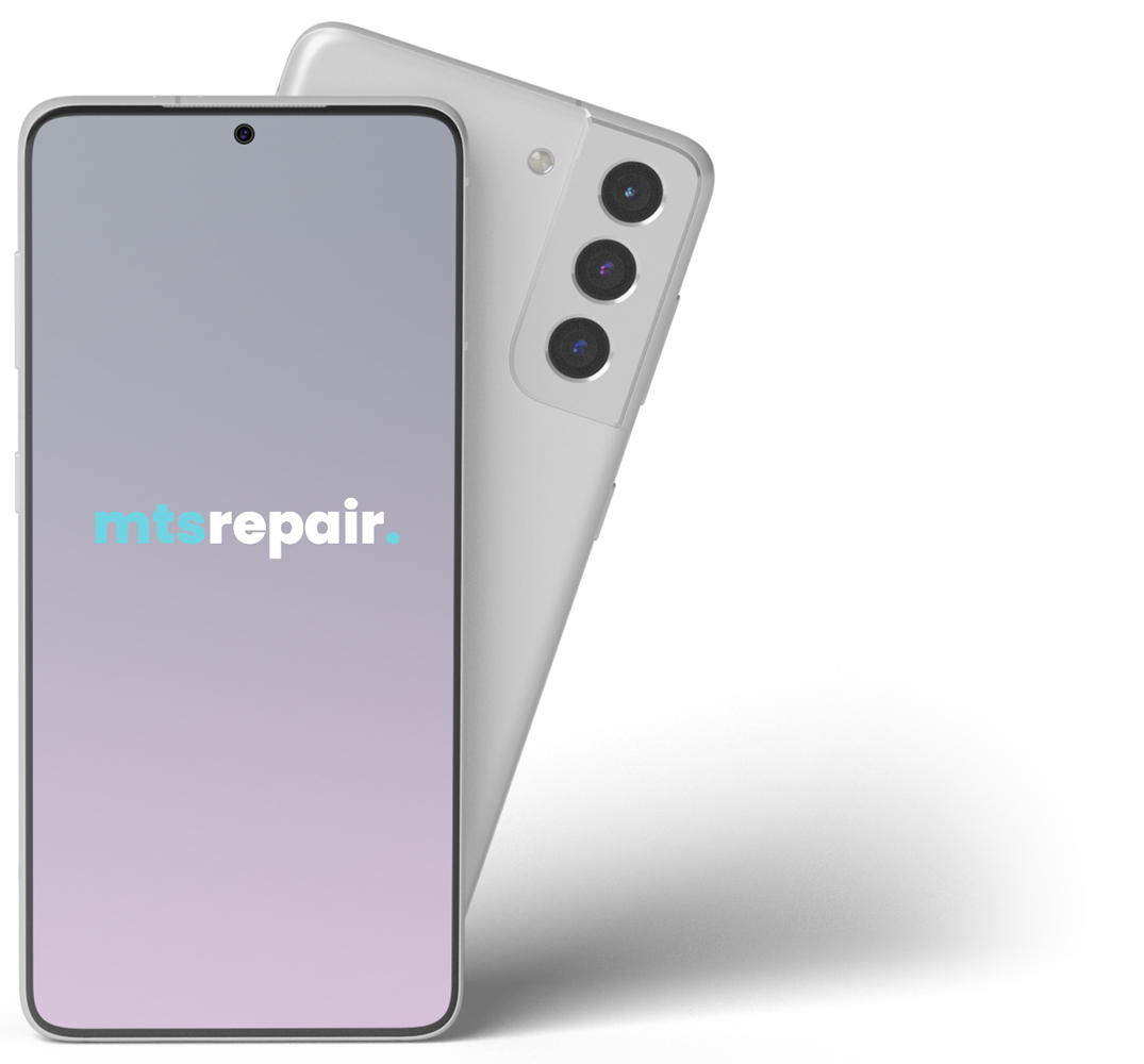 smartphone-mockup2