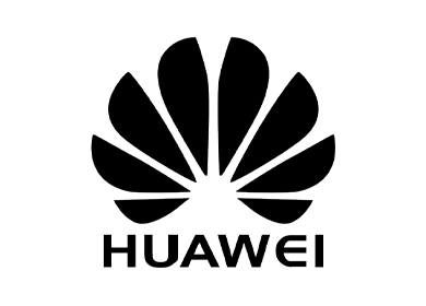 h-f