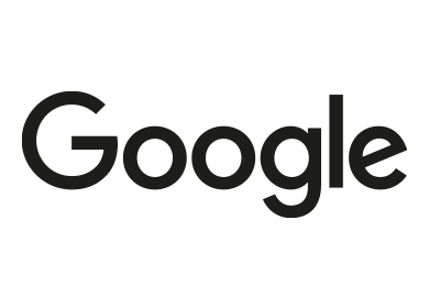 google-logo3