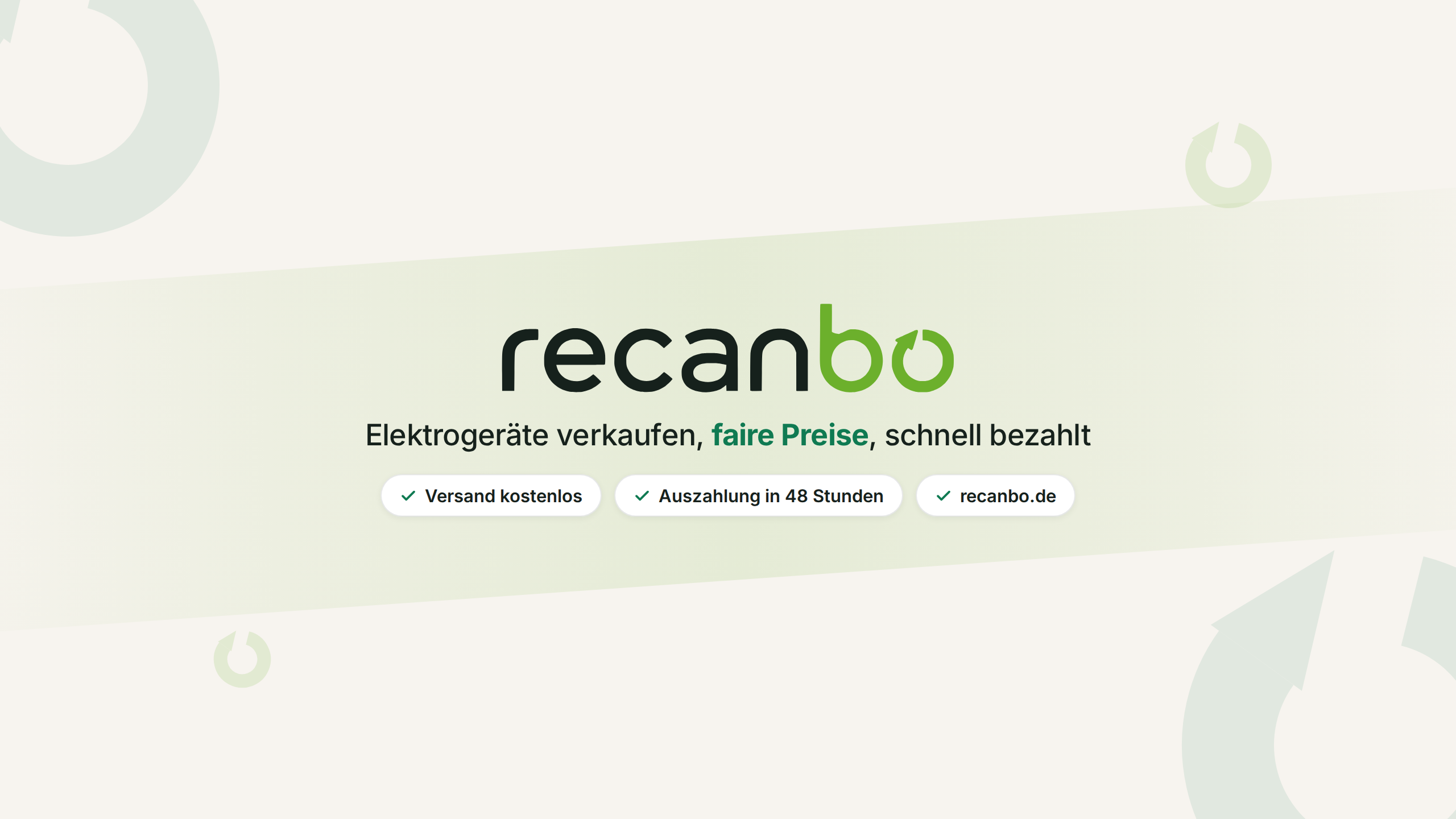 recanbo-yt-kanalbild-2560×1440
